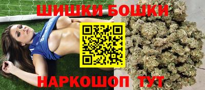 mix Донской