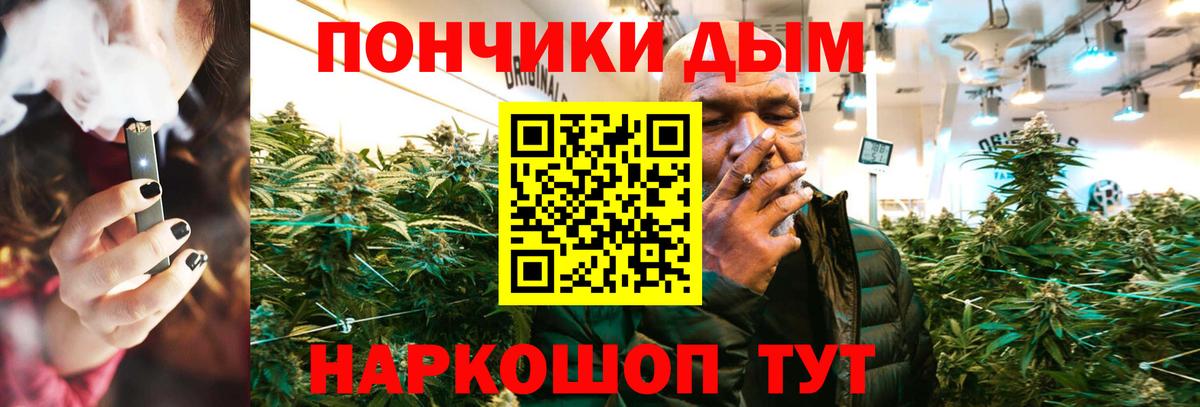 Шишки марихуана конопля  Вход с VPN  Бошки марихуана марихуана  Киселёвск 